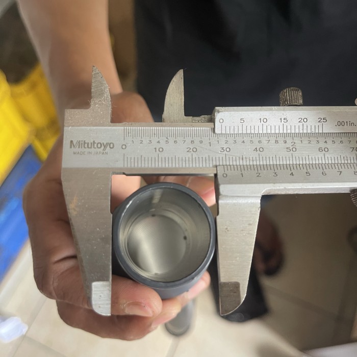 Selang vacum cleaner universal