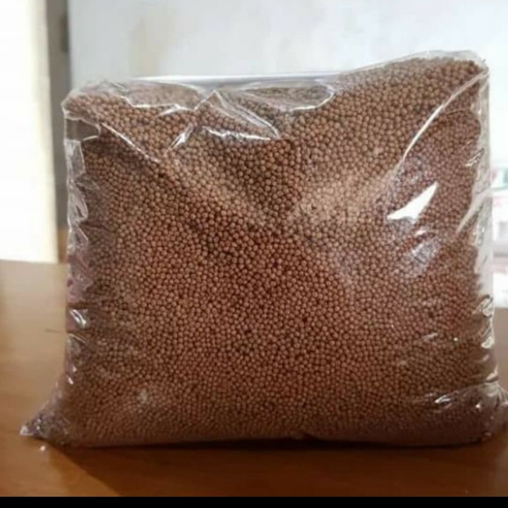 PELET 781-1 PROVIT Pakan ikan Lele,nila,gurame,dan ikan air tawar lainnya.