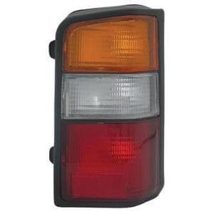 STOPLAMP COLT DIESEL L300 WAGON MINIBUS BERDIRI 1987-94 - KIRI QUALITY