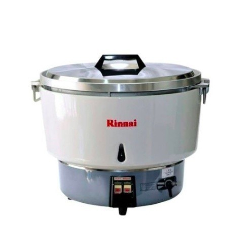 RICE COOKER RINNAI RR 50 A | RR-50A
