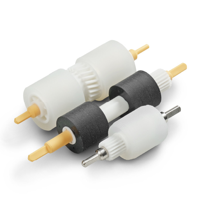 Pickup Roller Original Xerox C560/7785 C60/70