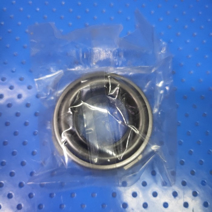 Part Cod   dekelahar kopling daihatsu ceria