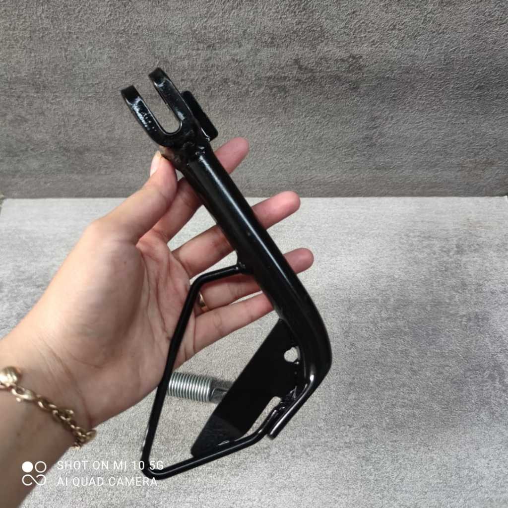 PUJEGANSHOP standar samping downsize aerox standar 1 downsize aerox new custom pendek replika yamaha