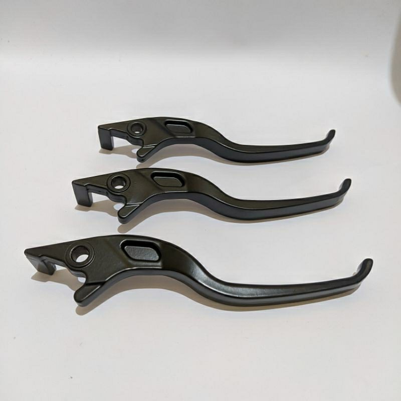 handel rem  kanan universal pnp master rem cakram supra, supra x125, kharisma honda laki, moss, brem