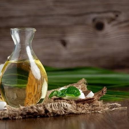 

GARAM DAPUR KEMASAN GLDO GA 10 PCS