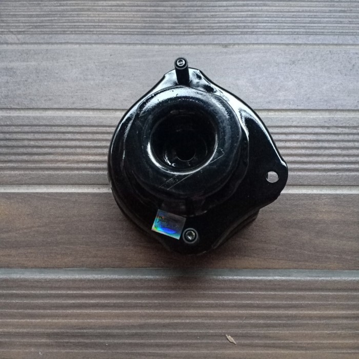Support shock rear rh/mounting shock belakang kanan kia timor BARU