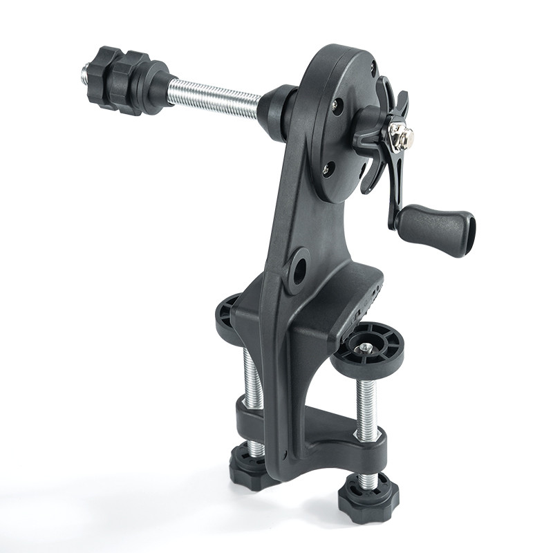 Fishing Line Winder Spooler Antirust Sturdy Line Winder Spinning Baitcasting Reel Fishing Tool Acces