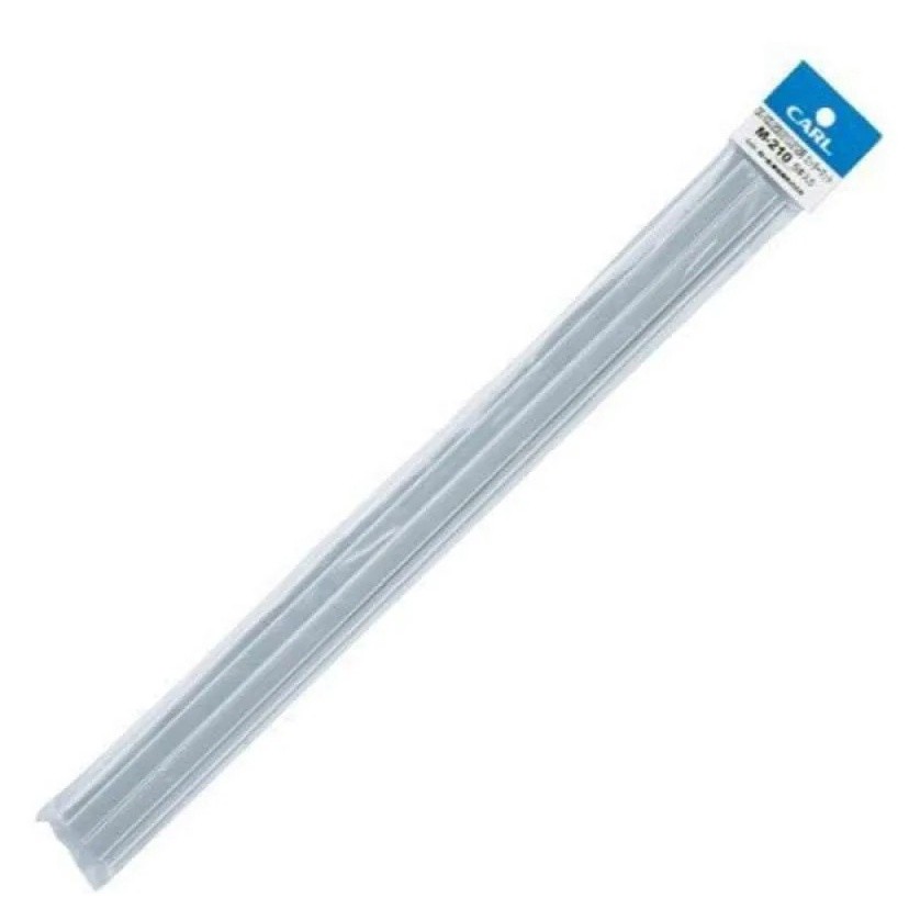 

CARL REPLACEMENT PART CUTTING MAT P-DC210M/212M FOR DC-210/212