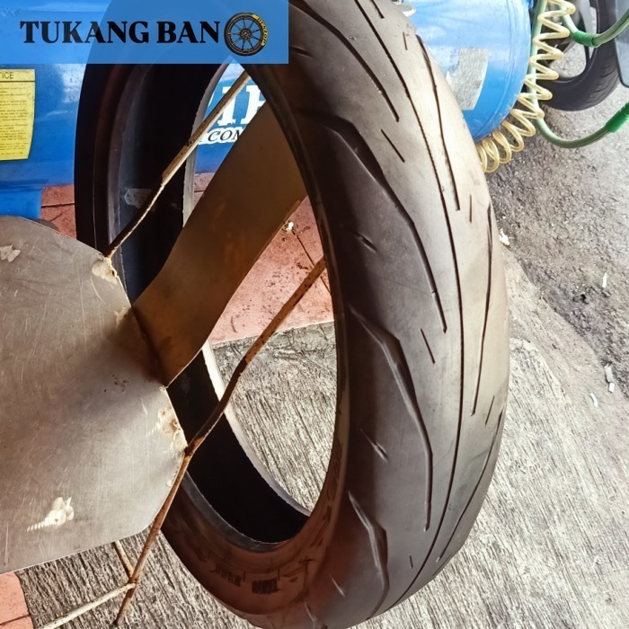 ban vixion belakang 130/70-17