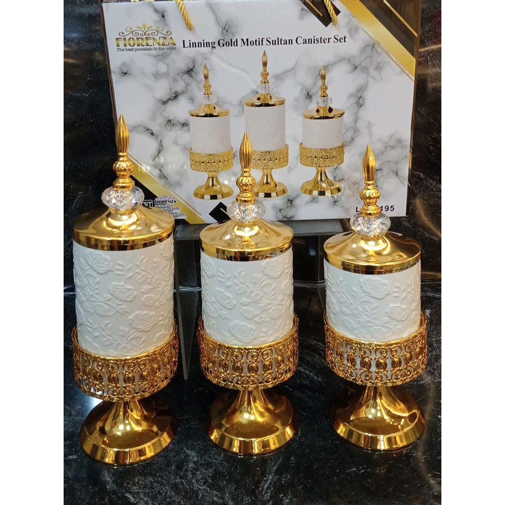 Toples Marmer Sultan Fiorenza LGM-195