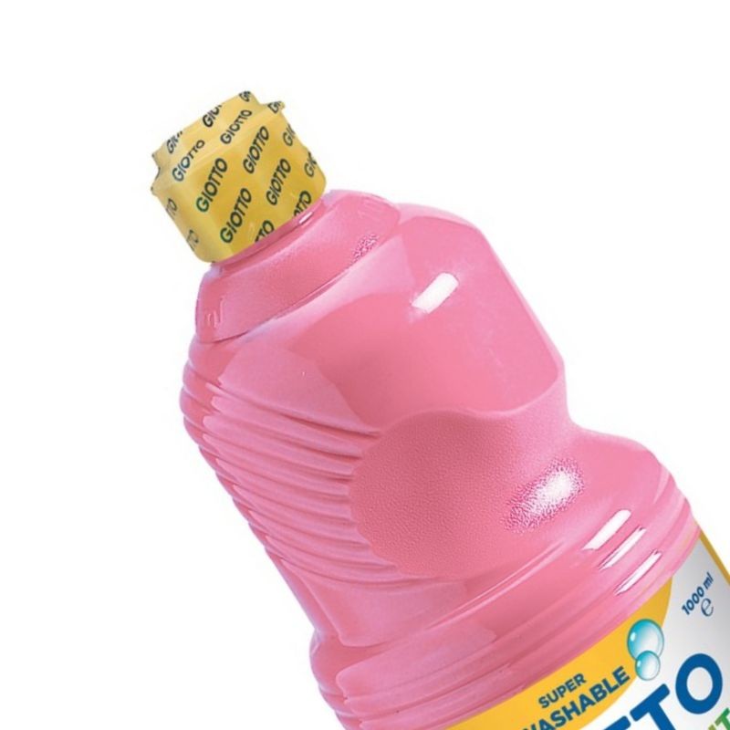 

mh Giotto School Poster Paint Washable 1ml ( Clearance Sale)