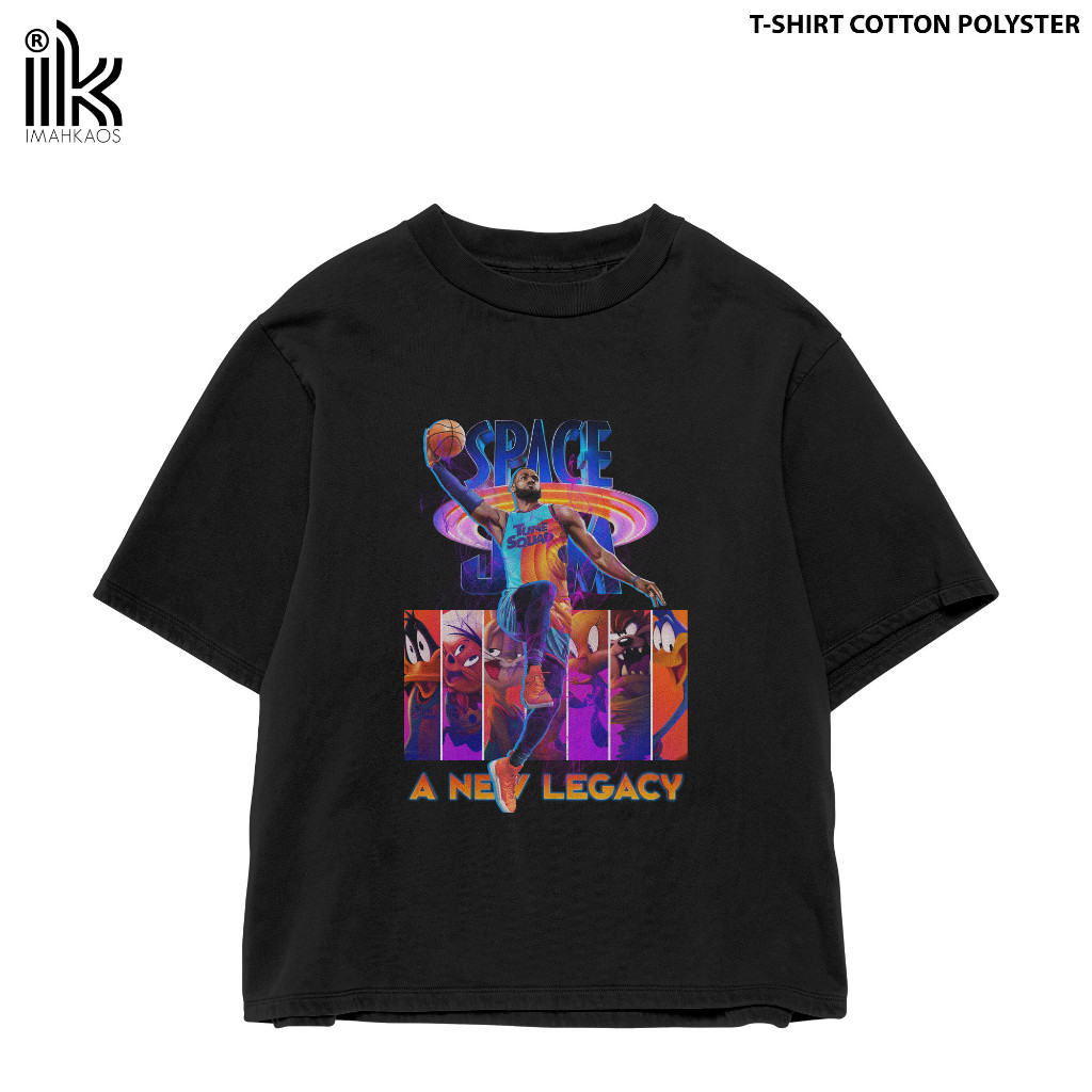 [NBA027] Kaos Vintage Basket Pria Wanita Tshirt NBA -  - Kaos NBA Tshirt Basketball - Kaos Pria - Ka