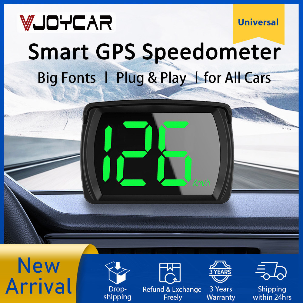 AS45RT Spedometer Digital/speedometer Digital/tachometer Digital/speedometer Gps/speedometer Digital