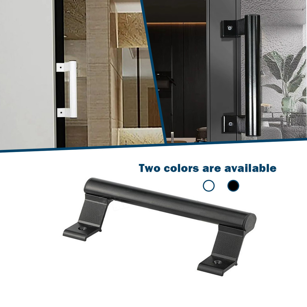 Pull Handle Pintu Aluminium Tarikan  PullHandleSwing Geser Sliding Door Tarikan Pintu Geser Pintu Sl