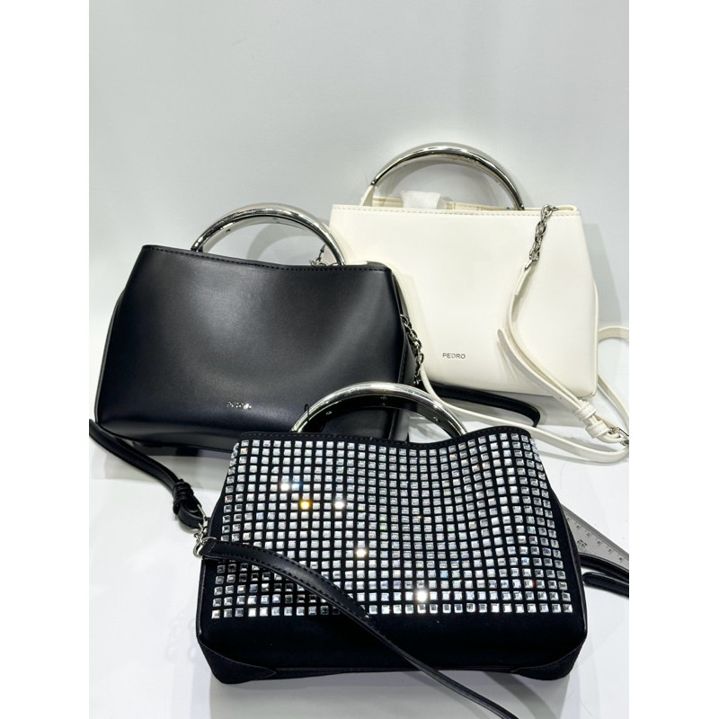 BAG 02 LIANA