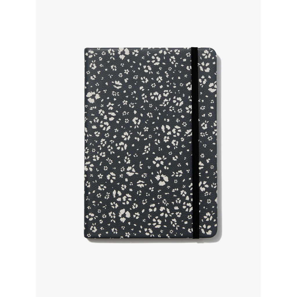 

Typo - Buku & Alat Tulis - A5 Buffalo Journal - Split Welsh Slate