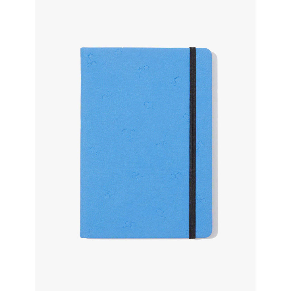 

Typo - Buku & Alat Tulis - A5 Premium Buffalo Journal