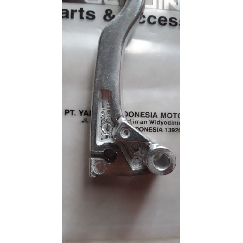 handle kopling R25 ORIGINAL YAMAHA