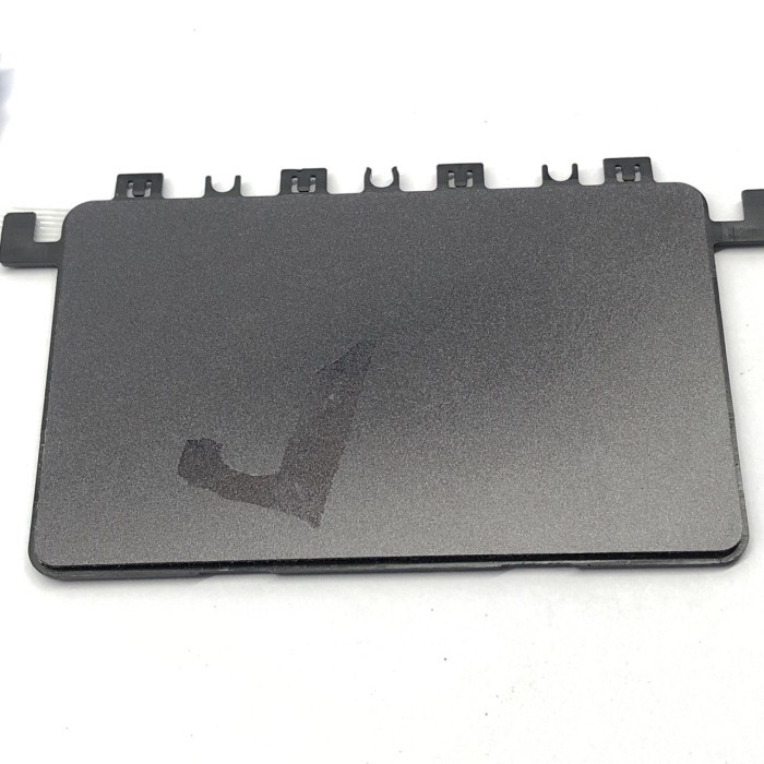 TouchPad Laptop Acer N19H2
