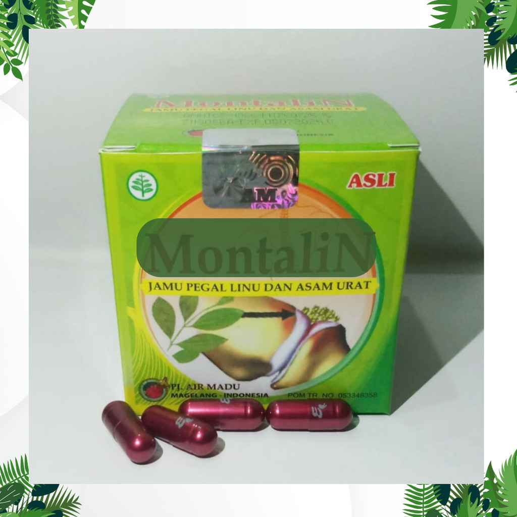 

mintolan9 Kami Distributor Obat Asam Urat No. 1 Obat Asam Urat, Obat Nyeri Sendi, Obat Syaraf Kejepit, Obat Rematik (muntaline) kamsud e
