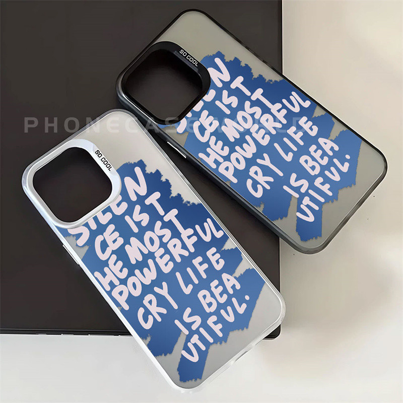 Cocok untuk casing OPPO,Kompatibel OPPO A1 A3s A5 A7 A8 A9 A12 A16 A18 A33 A52 A53 A54 A55 A57 A60 A