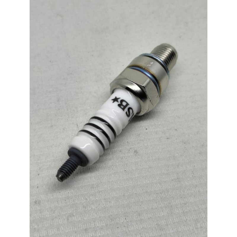 busi asb ,busi motor grand , Supra, legenda, prima, Mio, Jupiter, Vega, smash