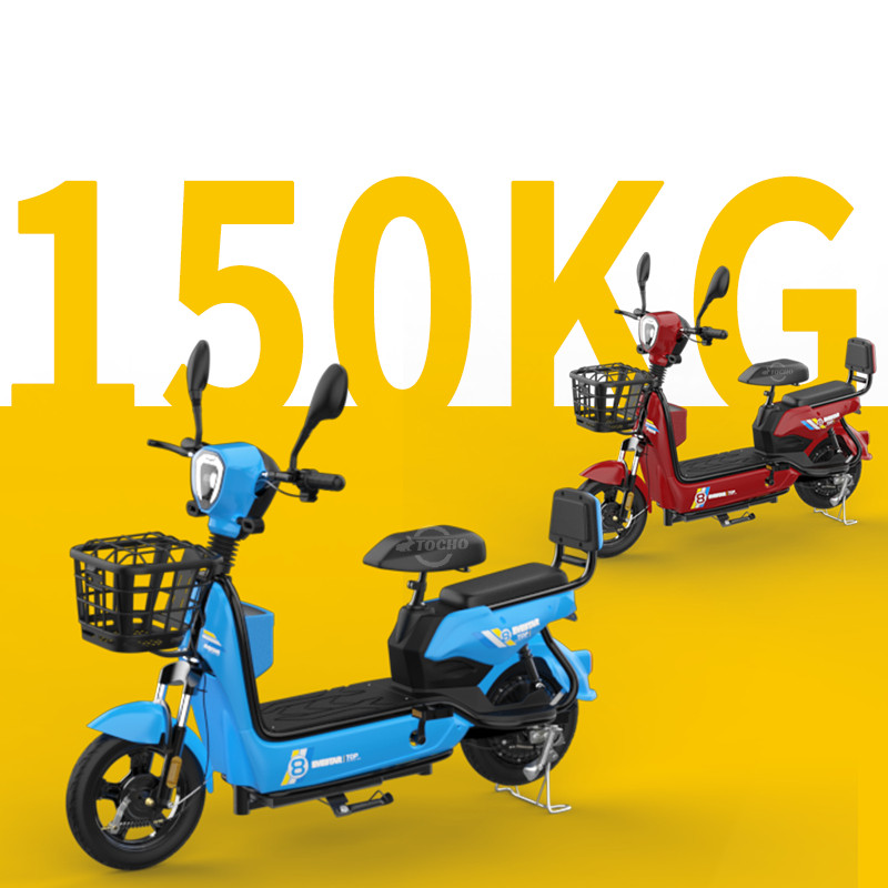 GEEKMAN epeda listrik dewasa/Sepeda Listrik/Sepeda Motor Listrik 48v 12ah/sepeda listrik Dengan Peda