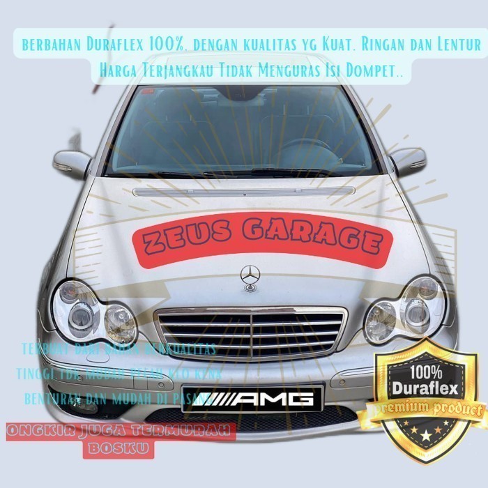 bodykit mercy w203 AMG 2000-2007 body kit L0