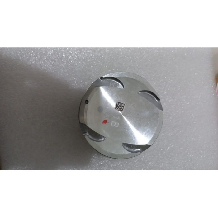 PISTON DFSK SUPERCAB BENSIN berkualitas