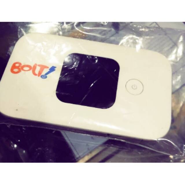 Mifi Modem 4g unlock all jaringan huawei e5577