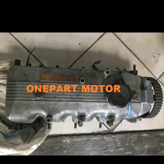 deksel cylinder head lancer sl fiore original