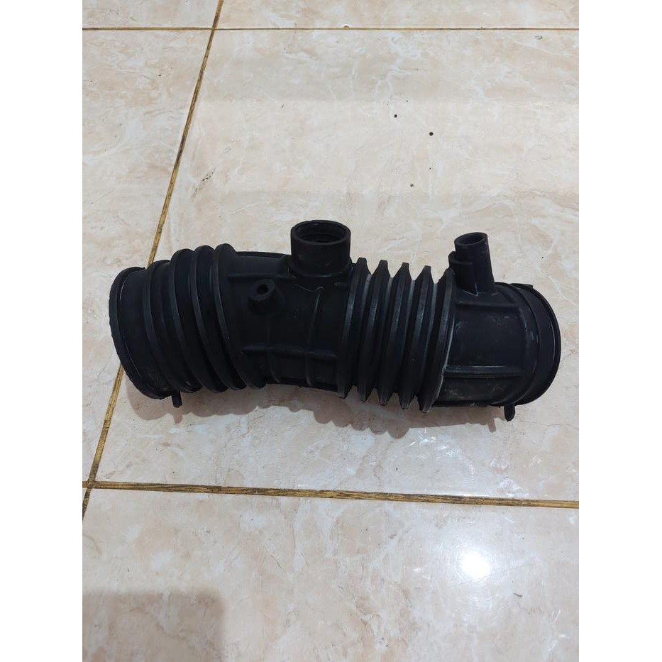 HOSE AIR FLOW SELANG HAWA FILTER UDARA MESIN ACCORD CR2 2013 2015 2018 17228 5A2 Best