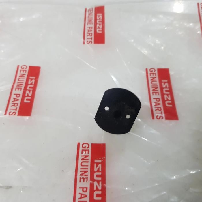 Klip Liner Fender Spakbor Depan Mobil Panther Tahun 1990-2000