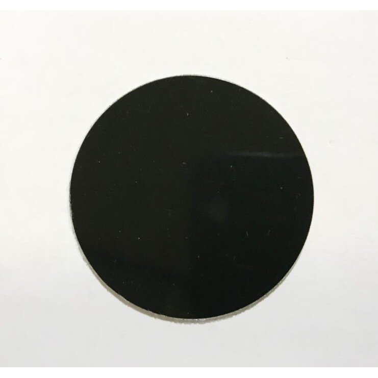 

13.56Mhz CUID RFID UID Anti Metal Interference Key Tag Sticker Label Card Changeable Block 0 Writable Rewrite For NFC MCT