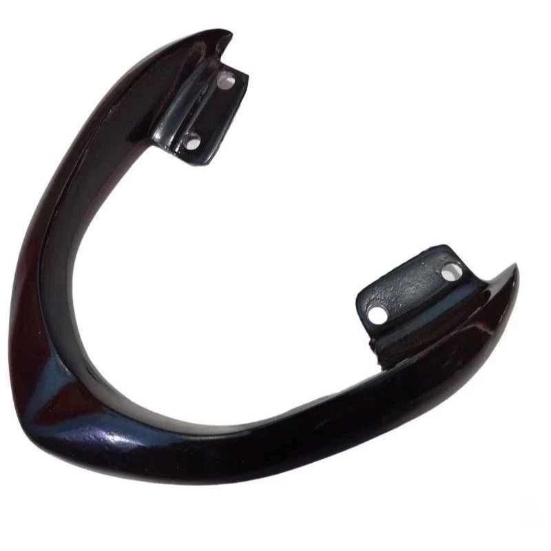 BEHEL JOK / PEGANGAN BELAKANG MOTOR BEAT TAHUN 2013 - 2016 BEAT DELUXE 2020 - 2023