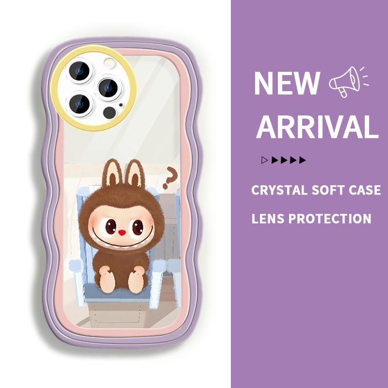 Casing Hp For Samsung S21 FE 5G S8 Plus S9 S10 4G S20 FE Ultra S21 Ultra S22 S22 Ultra 5G Case Silic