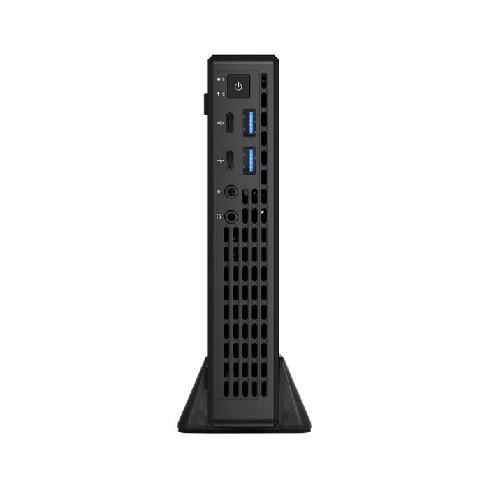 EXPERT PC - ASROCK JUPITER X300 | Ryzen 5 4600G | USB Wifi  | Mini PC