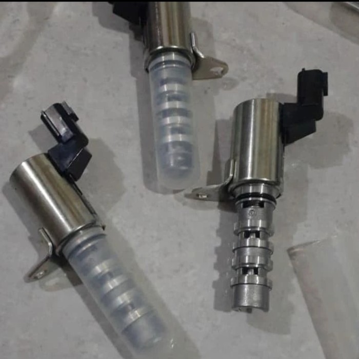 Sensor vvti sensor oli ocv nissan livina juke evalia datsun ori nissan berkualitas