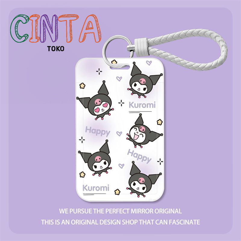

Cute Card Cat Cat Student Campus Card Card Card Card Card Card Identity Certificate Protection Set Defense Female Niche