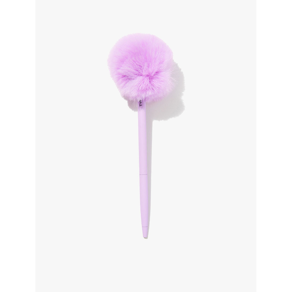 

Typo - Buku & Alat Tulis - Fluffy Pen