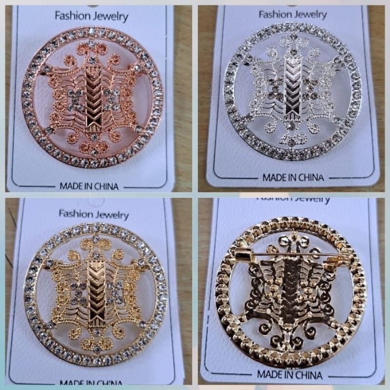 ACEH.BRO bros pintu aceh/bros aceh/bros