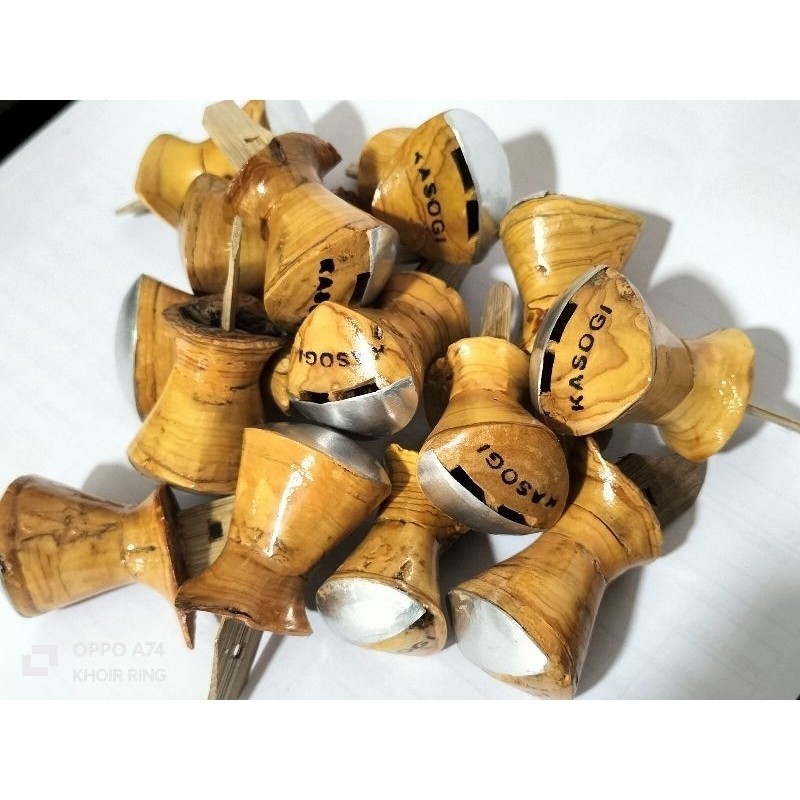 | SAWANGAN HATONG SULINGAN MERPATI .