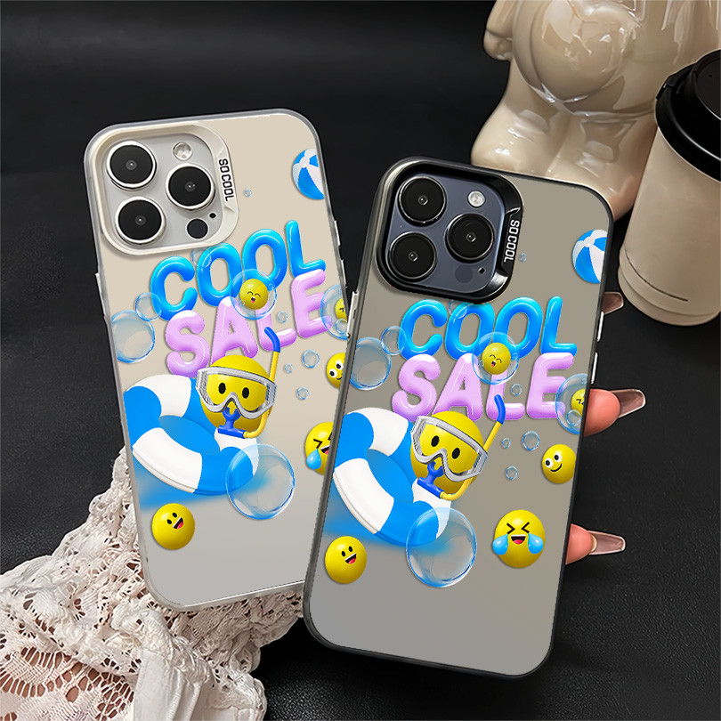 Bubble Toy Case HP OPPO Realme C33 C55 C21 C12 C12 C20 C21Y C11 C65 OPPO REALME 8i 10 8 5 12 11 10 C