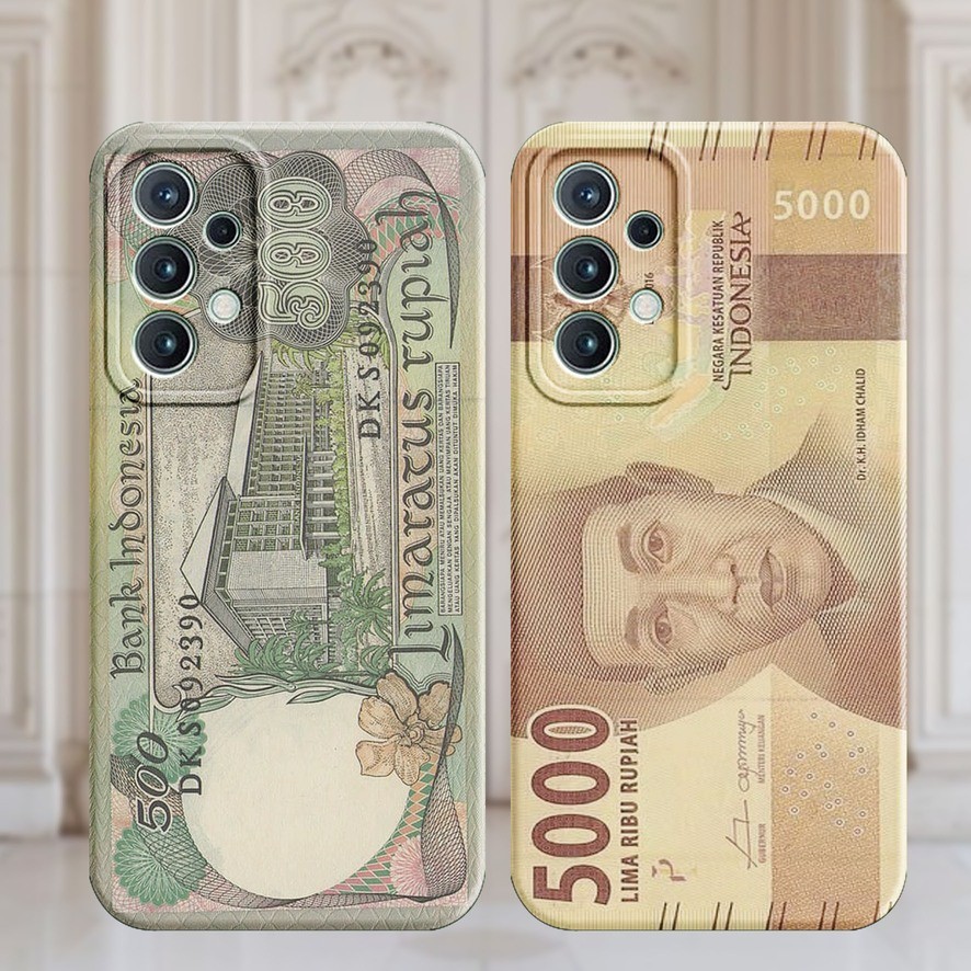 Softcase Untuk Samsung A32 Bisa Untuk A5 A51 J5 PRO J3 A72 A21 JT M30S A50 A71 J7 A31 J3 PRO A70 A8 