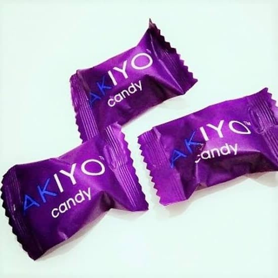 jual permen akiyo obat kuat pria tahan lama original