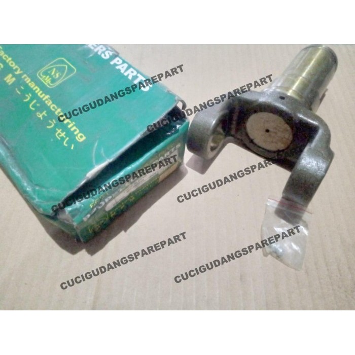 Yoke sleve sleeve shock sock kopel Ps120 Ps 120