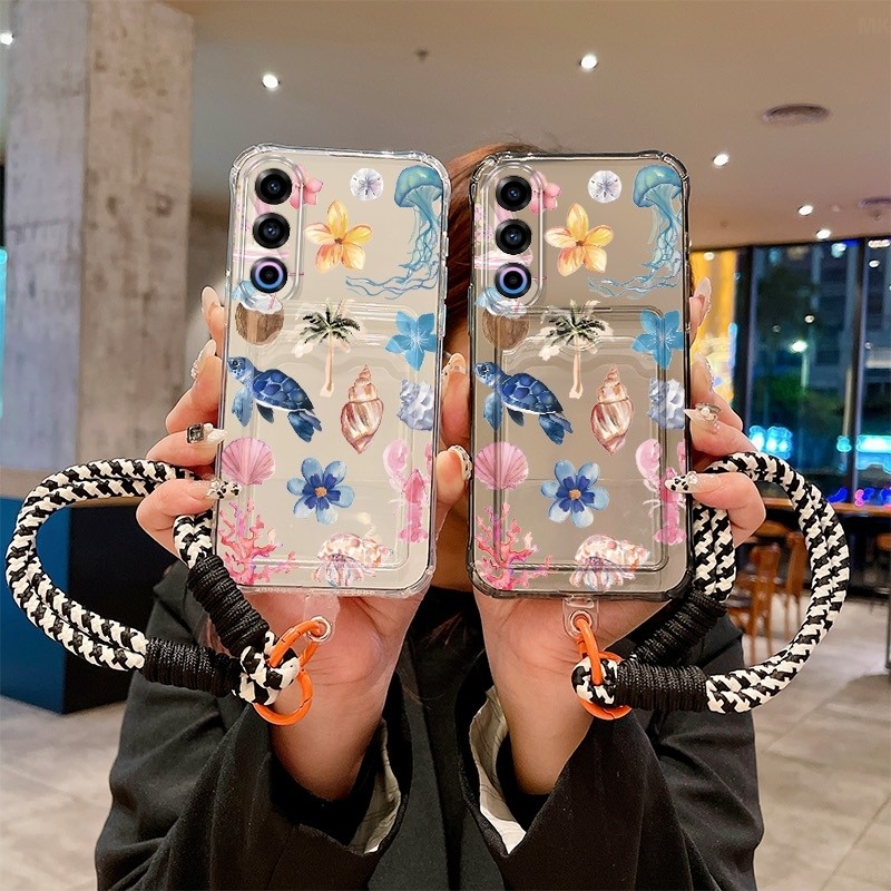 ForA92020 phone case/Oppo/54/78 all inclusive G cartoon Reno soft cover 5s rubber OPPO new 96 couple