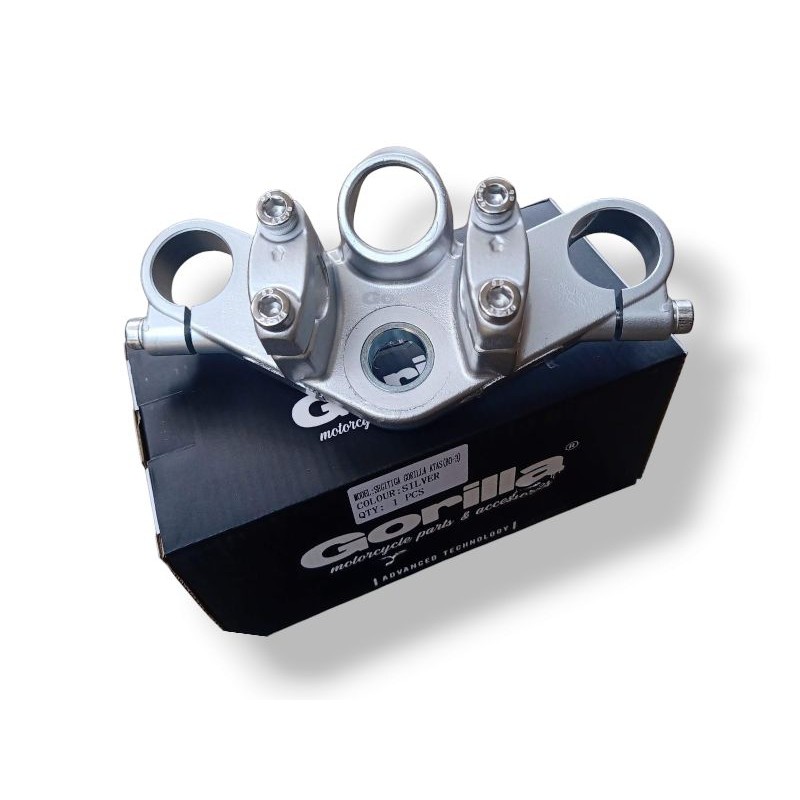 segitiga atas ninja r old T atas ninja r old