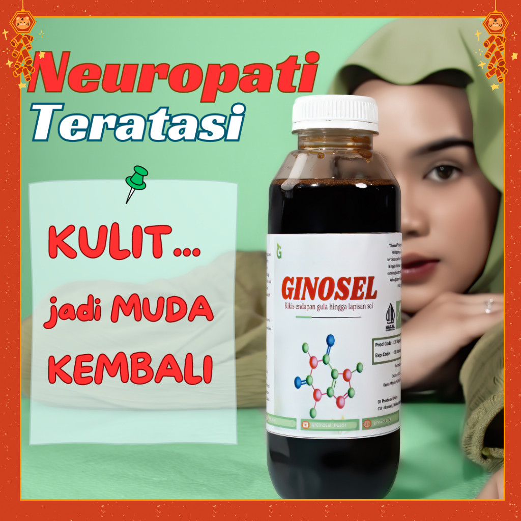 

Free ONGKIR pakai pengiriman HEMAT.. ginosel madu 500ml
