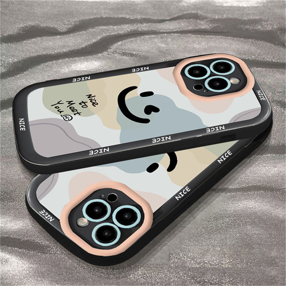 CUCI GUDANG CASING HP OPPO A3X A60 A18 A16 A17 A38 A78 A58 A12 A15 A3S A5S A31 A16K A17K A77S A7